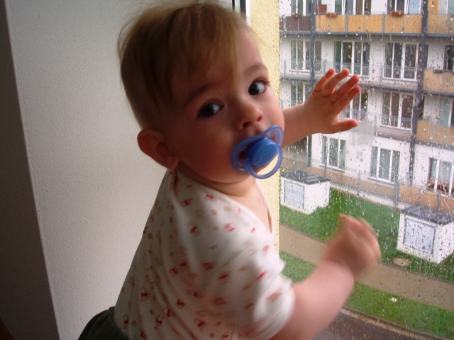 kuk