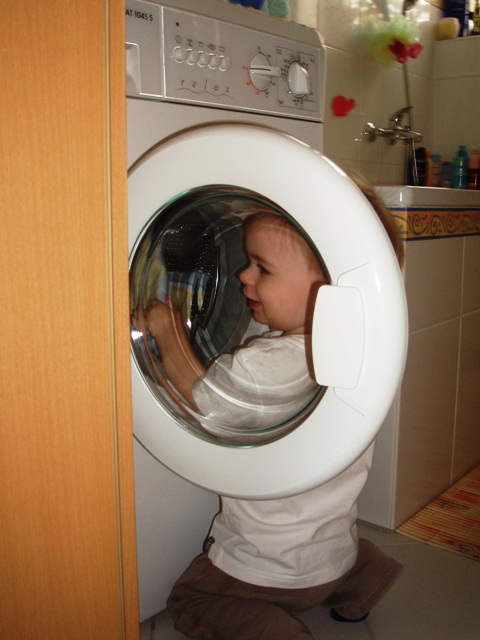 jeden ee polštářek