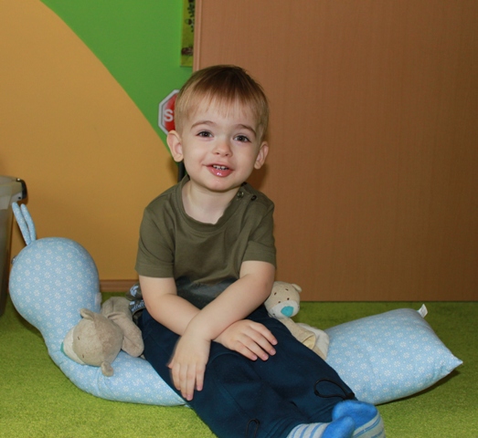 konec ... zvonec :-)